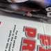 Playboy lot of 9 magazines