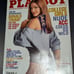 Playboy lot of 9 magazines
