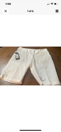 Item photo preview #1