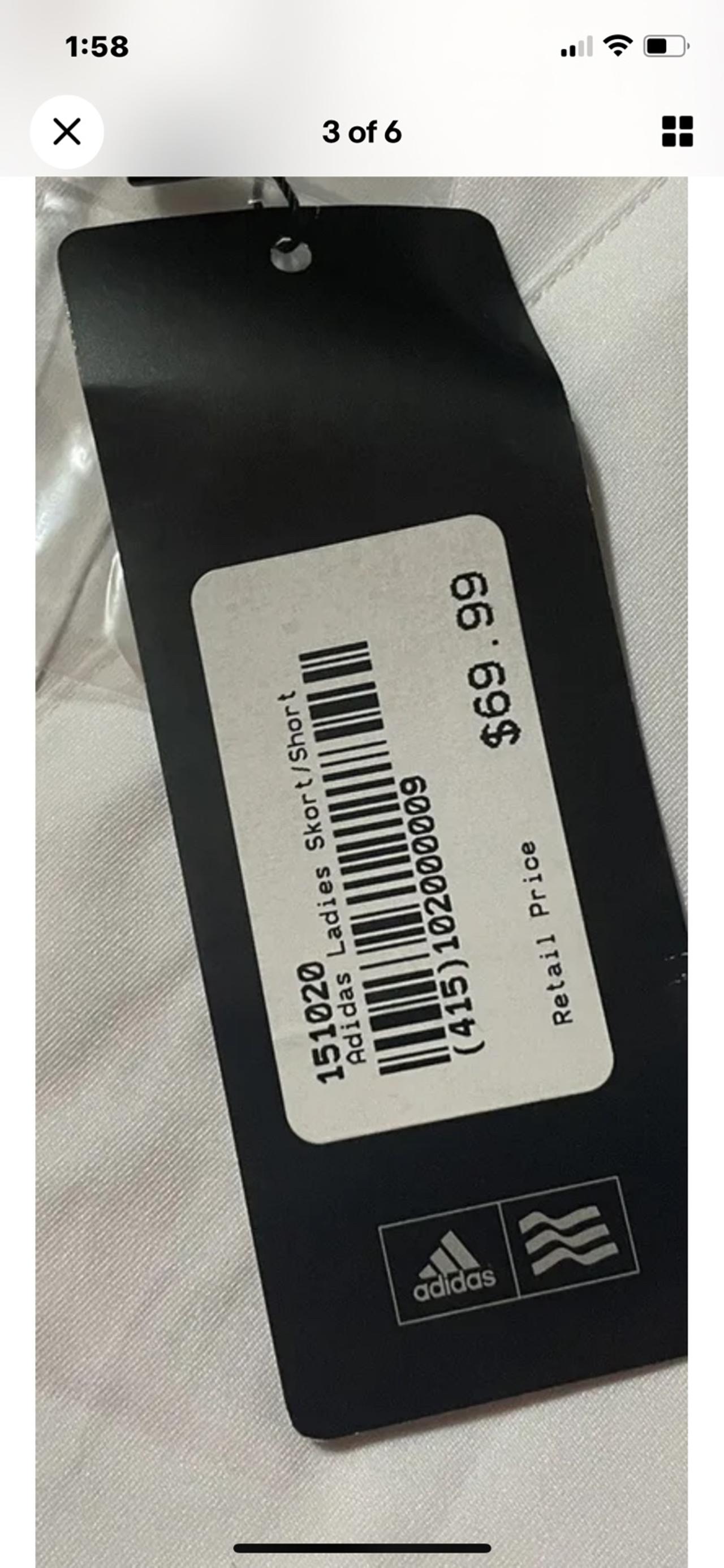 item photo #3