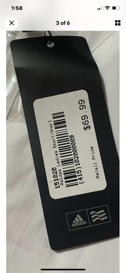 Item photo preview #3