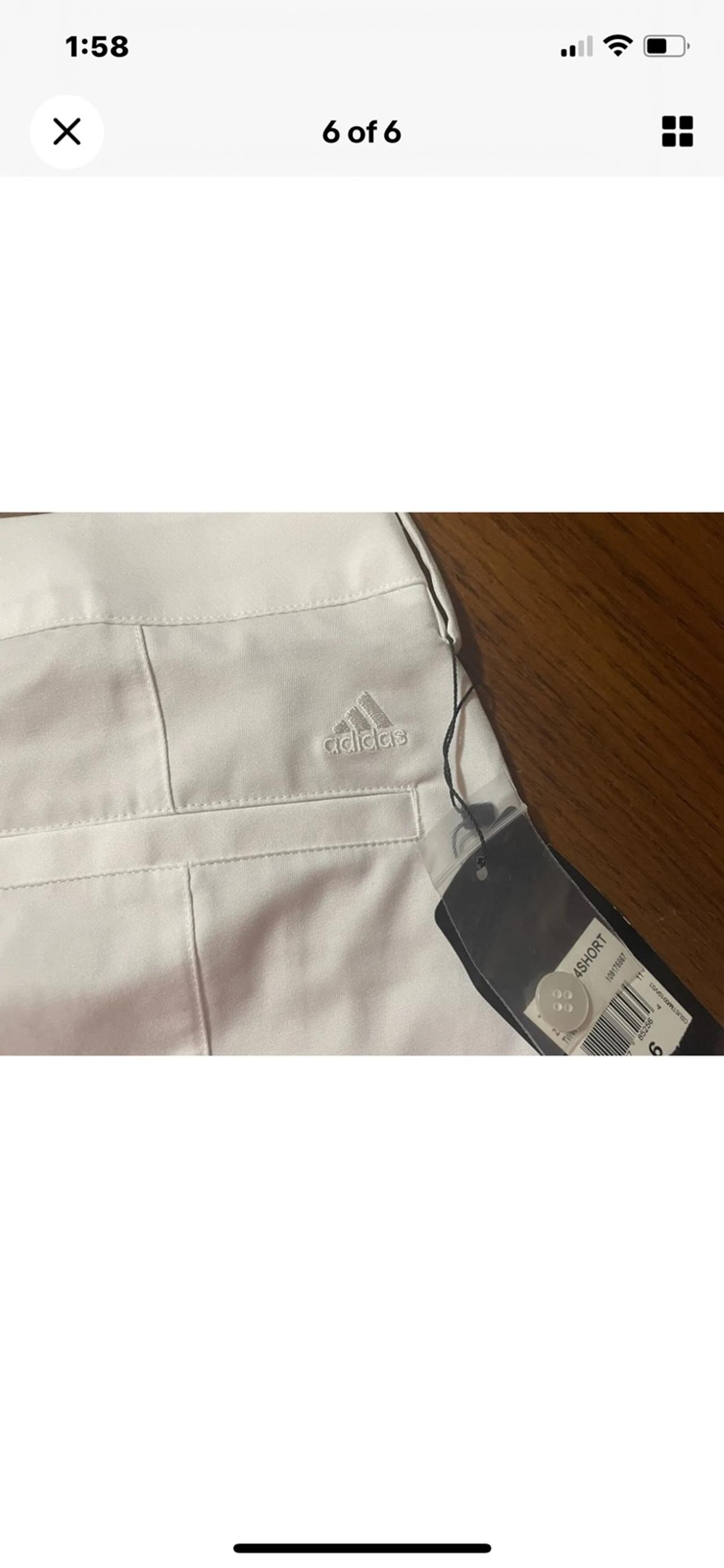 item photo #4