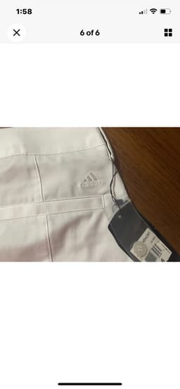 Item photo preview #4