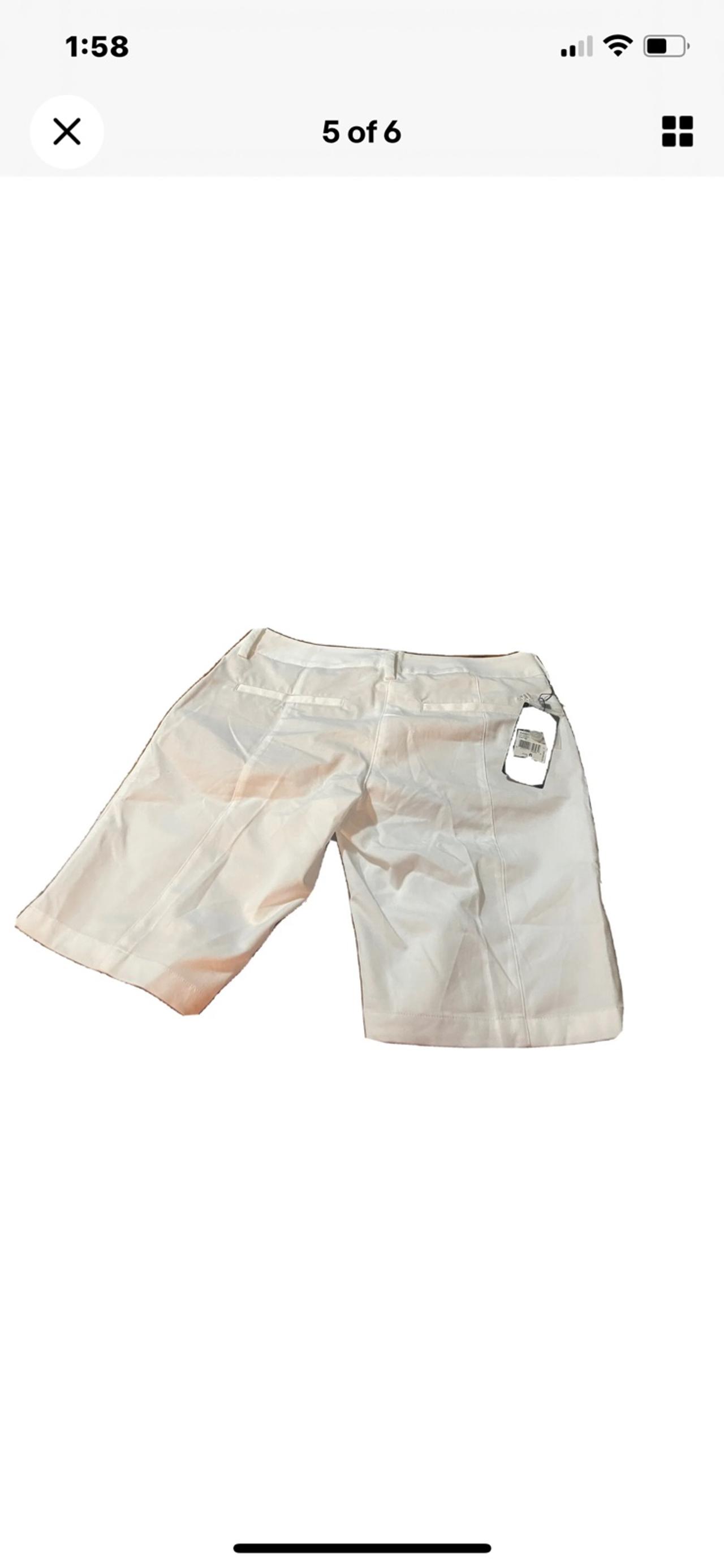item photo #5