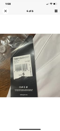 Item photo preview #6