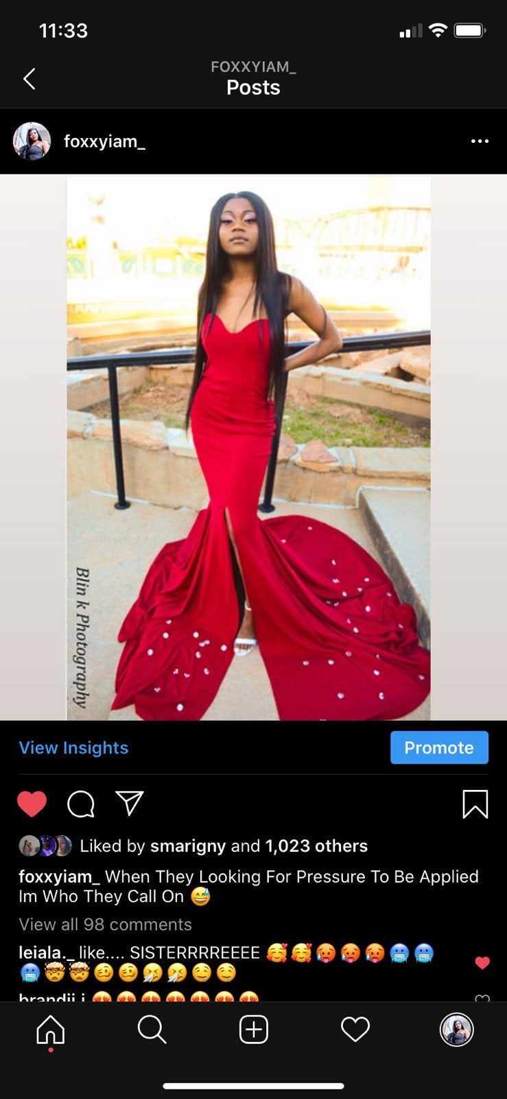 dresses formal