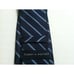 TOMMY HILFIGER MENS NEW NAVY 100%SILK CLASSIC NECKTIE WIDTH:3 1/8