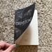 Grimstone by Sophie lark special oop signed edition