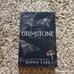Grimstone by Sophie lark special oop signed edition