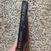 Grimstone by Sophie lark special oop signed edition