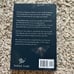 Grimstone by Sophie lark special oop signed edition