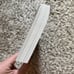 Grimstone by Sophie lark special oop signed edition