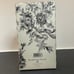 MacKenzie Child Moose Bottle Stopper