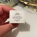 Hermes lip enhancer balm rose d’ete