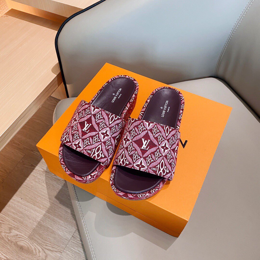 womens slipper shoes us7.5