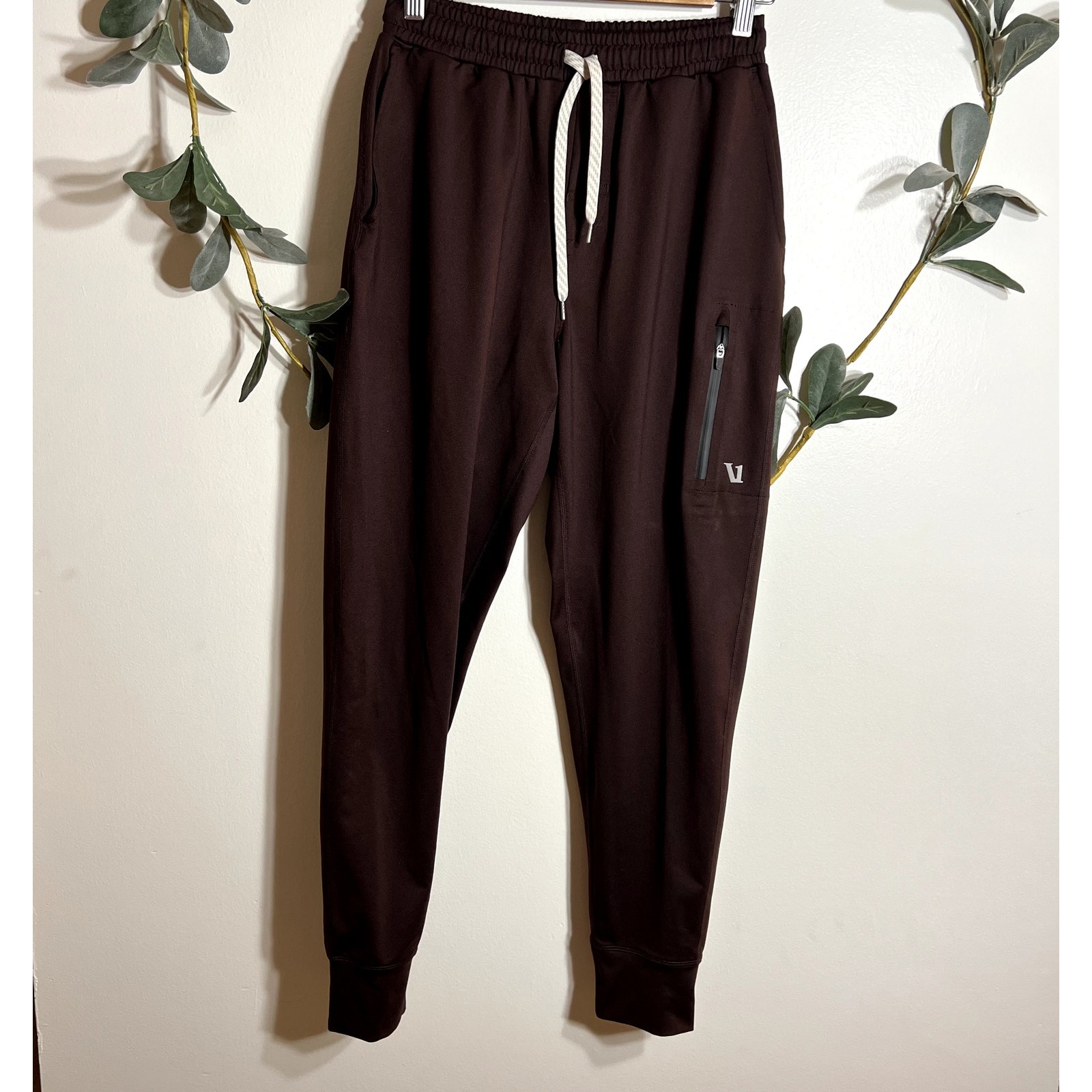 Vuori Men's Sunday Performance Jogger