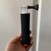 go pro hero hand grip handler