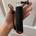 go pro hero hand grip handler