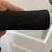 go pro hero hand grip handler