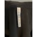 Lululemon Scuba Hoodie Size 8 Black - EUC