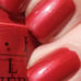 OPI Smok’n in Havana- Exclusive!