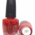 OPI Smok’n in Havana- Exclusive!