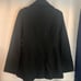 Michael Kors - Wool Pea Coat
