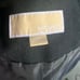 Michael Kors - Wool Pea Coat