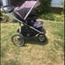 Graco Jogger Stroller