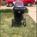 Graco Jogger Stroller