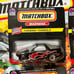 Extremely rare Full set of matchbox cars