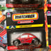 Extremely rare Full set of matchbox cars