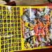 Extremely rare Full set of matchbox cars