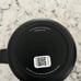 Rare Jack Daniel's Apple Yeti 24oz Mug with Handle and Lid - NEW
