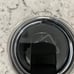 Rare Jack Daniel's Apple Yeti 24oz Mug with Handle and Lid - NEW