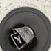 Rare Jack Daniel's Apple Yeti 24oz Mug with Handle and Lid - NEW