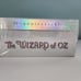The Wizard of Oz