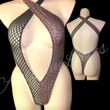 Exotic Dancewear
