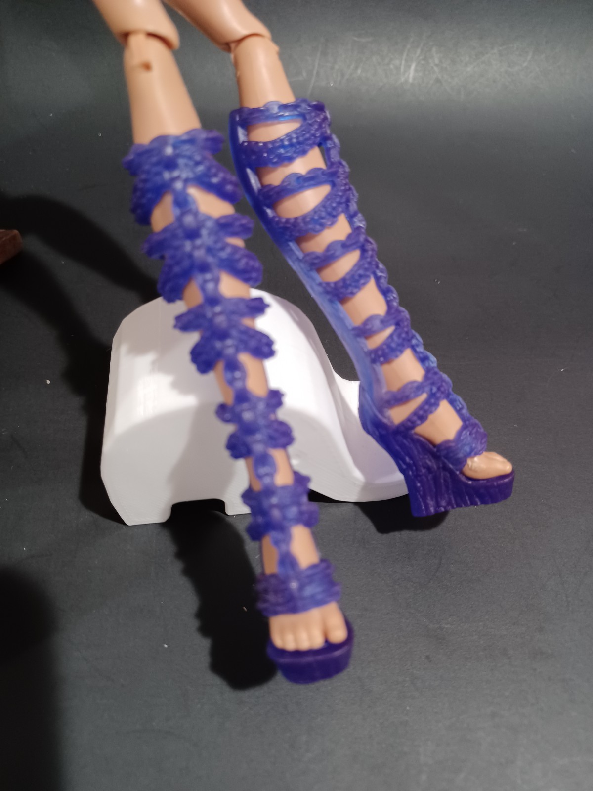 new listing Monster High Ari Hauntington boots Toys & Collectibles new listing Monster High Ari Hauntington boots Toys & Collectibles