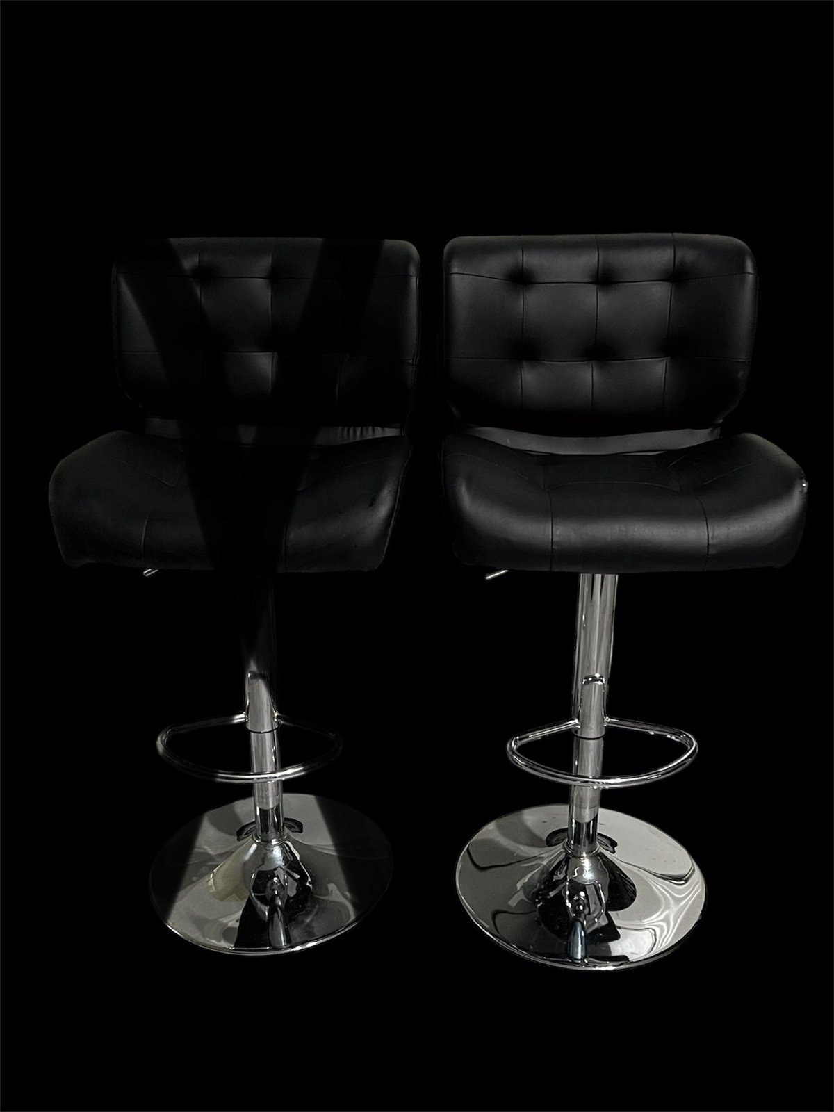 Bar Stool