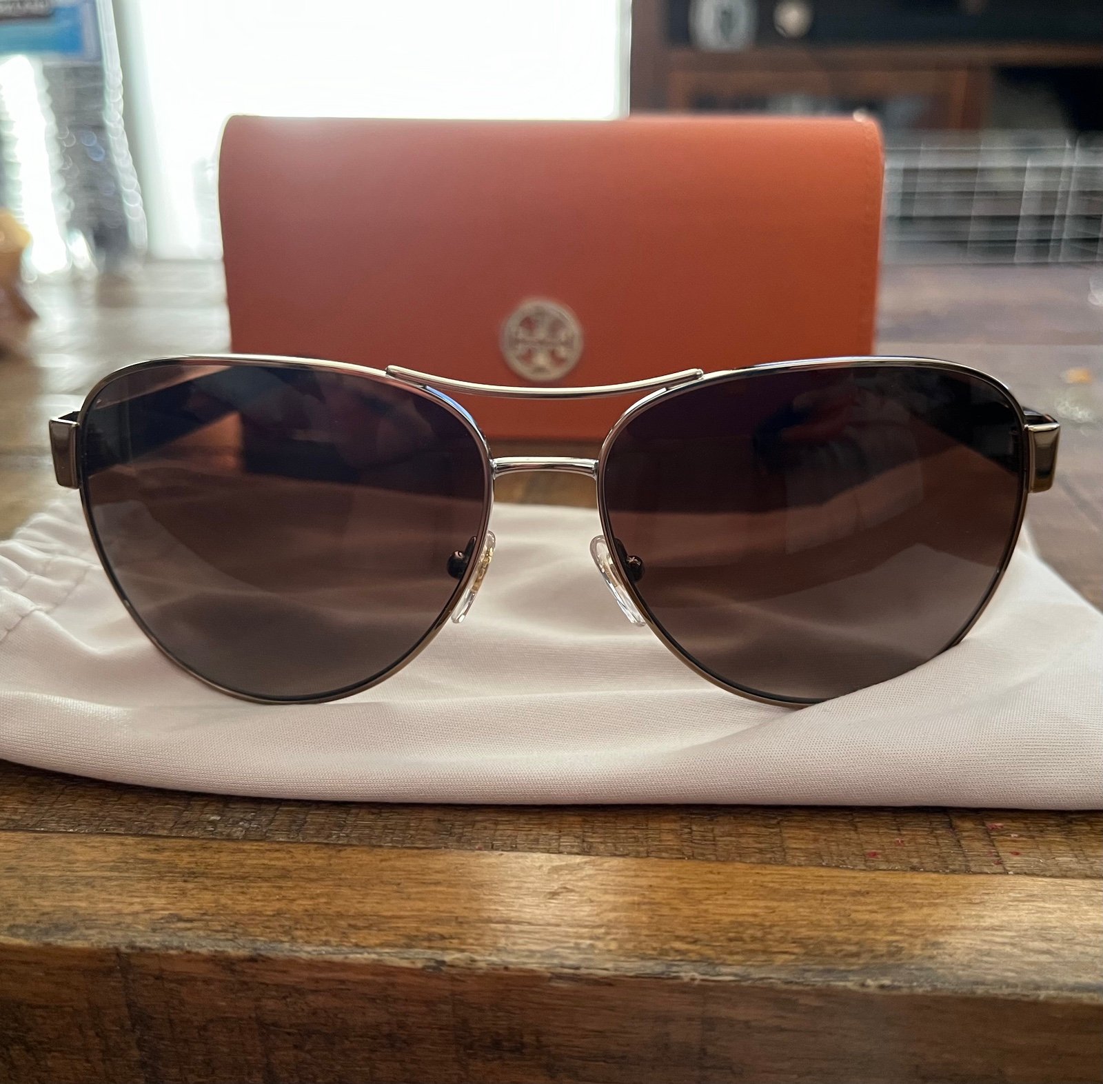 Sunglasses
