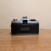 Minolta XG-1 Film Camera + Case