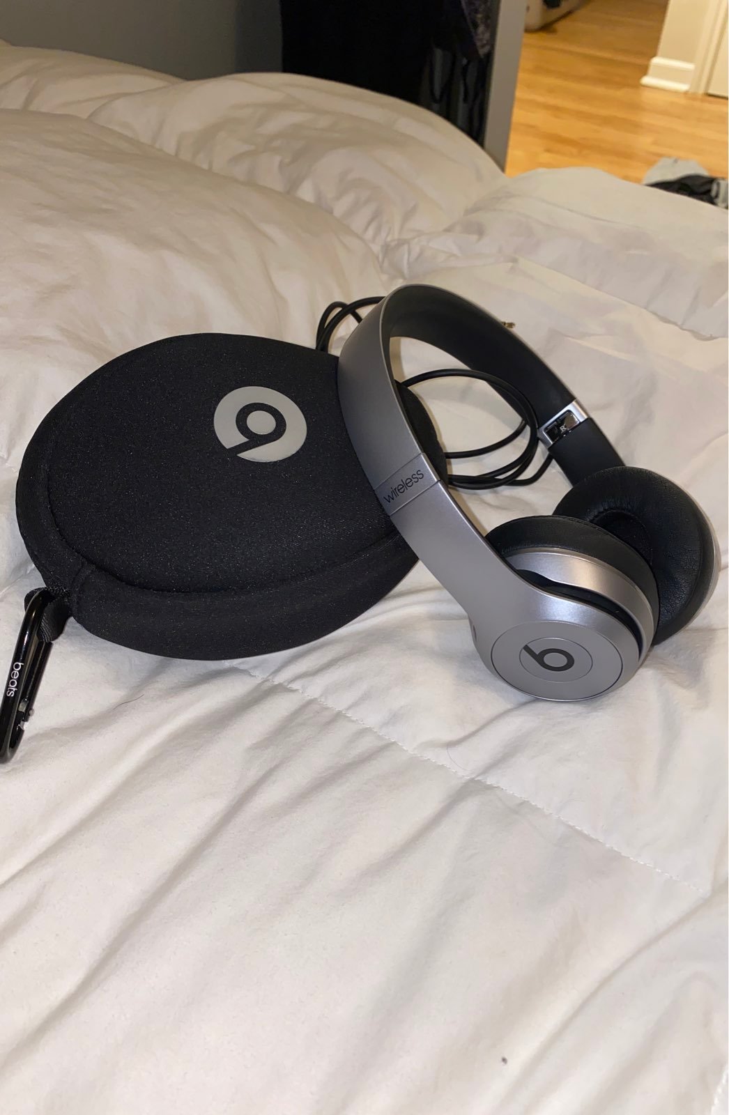 beats studio