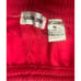 Vintage Hot Pink Sweatshirt