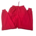 Vintage Hot Pink Sweatshirt