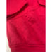 Vintage Hot Pink Sweatshirt