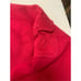 Vintage Hot Pink Sweatshirt