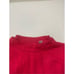 Vintage Hot Pink Sweatshirt