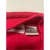 Vintage Hot Pink Sweatshirt