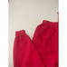Vintage Hot Pink Sweatshirt